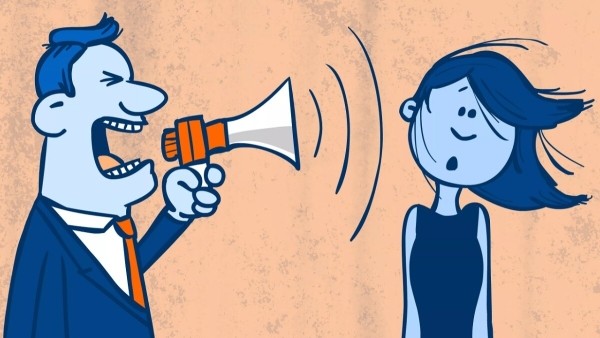 Имитация или инновация: какие российские бренды мимикрируют под иностранные
Имитация или инновация: какие российские бренды мимикрируют под иностранные