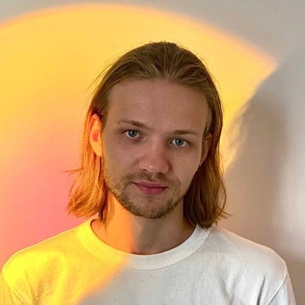 10 правил работы с Заказчиками, написанные кровью (для IT, рекламы, маркетинга и не только)
10 правил работы с Заказчиками, написанные кровью (для IT, рекламы, маркетинга и не только)