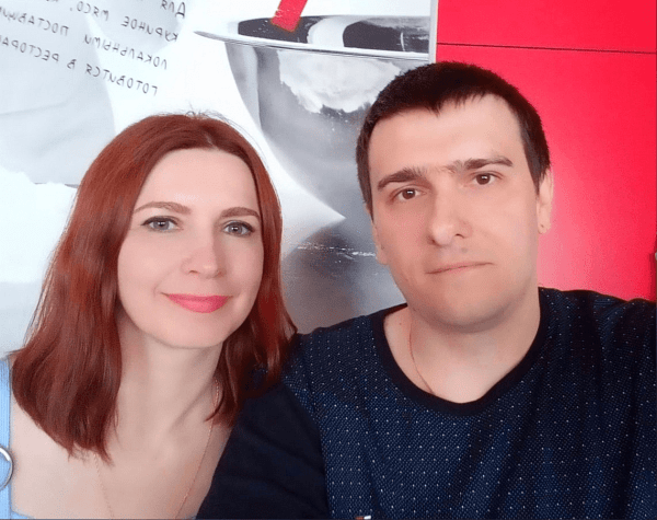 
                    Контент на заказ. Как все устроено? Интервью с контент-агентством            