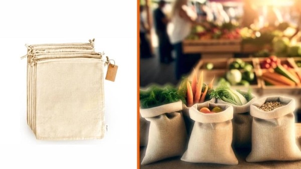 Custom Image for Brands Ads: Переосмысление рекламных кампаний в эпоху искусственного интеллекта Custom Image for Brands Ads: Переосмысление рекламных кампаний в эпоху искусственного интеллекта