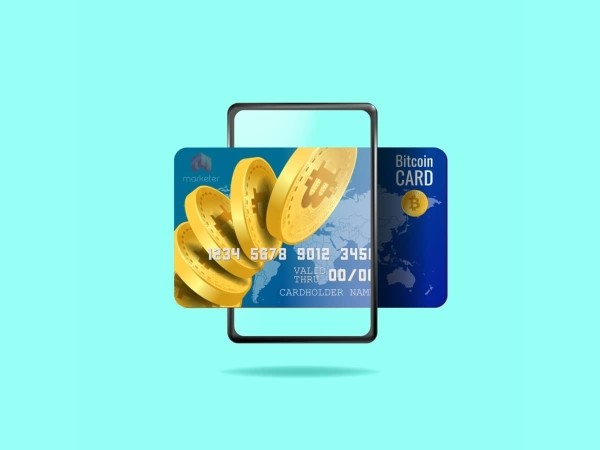 Развитие криптобанкинга: анализ мирового рынка, достижения и риски