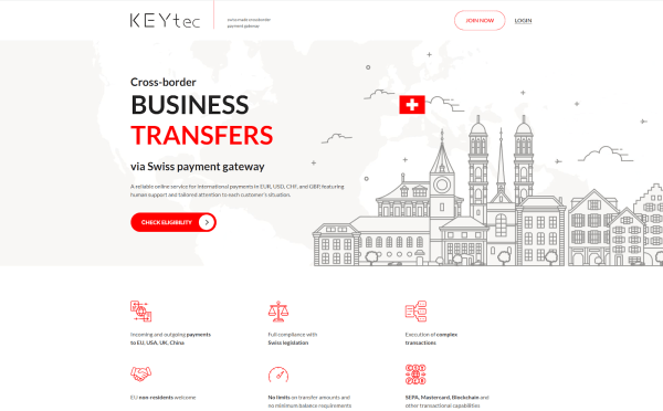 
                    Как запускать трафик за рубежом для российских и местных заказчиков, которые платят от $1000 — инструкция + 4 кейса            