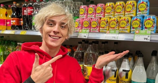 Выручка «Яндекса» во включающем рекламу сегменте выросла почти на 40% Выручка «Яндекса» во включающем рекламу сегменте выросла почти на 40%