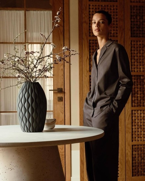 Сеть 12 Storeez выпустила коллекцию товаров для дома Сеть 12 Storeez выпустила коллекцию товаров для дома