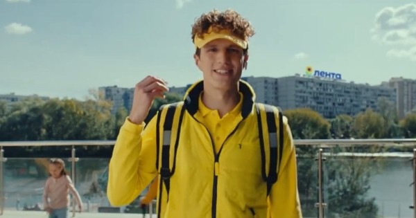 Российский бренд электроники заявил о выпуске новой марки ноутбуков