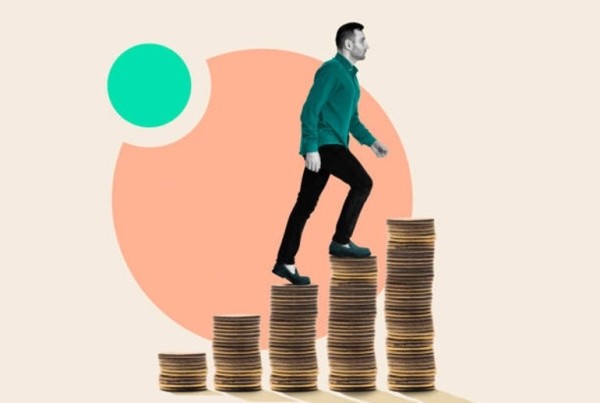 Выручка «Яндекса» во включающем рекламу сегменте выросла почти на 40% Выручка «Яндекса» во включающем рекламу сегменте выросла почти на 40%