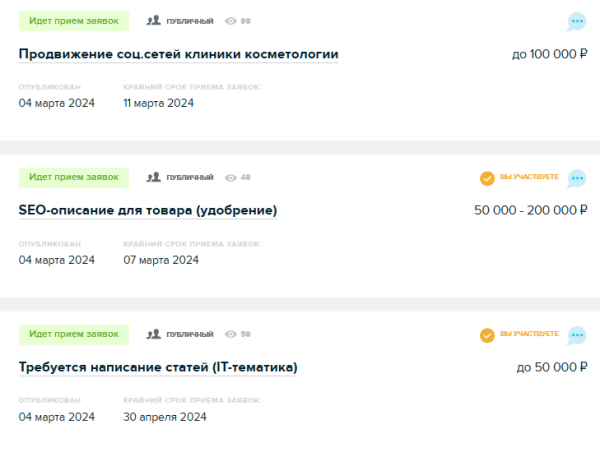 
                    Контент на заказ. Как все устроено? Интервью с контент-агентством            