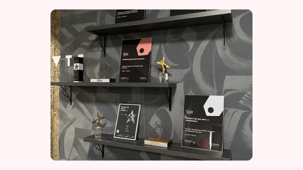 
                    Кейсы из отрасли авто. Как поживают продукты Пиробайта, разработанные для автотеха?            