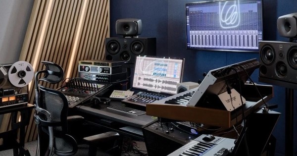 «Аэрофлот» разрешил перевозить животных на соседнем кресле «Аэрофлот» разрешил перевозить животных на соседнем кресле