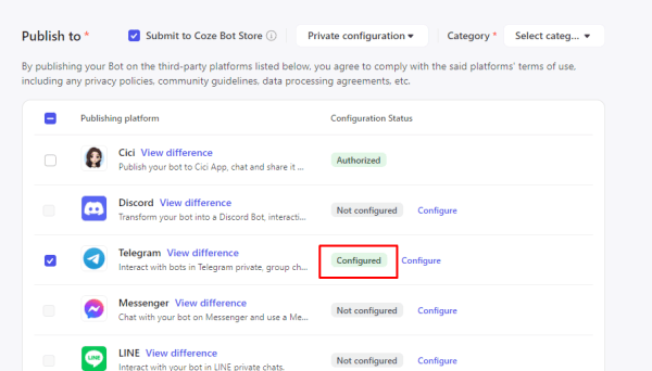 
                    Как бесплатно получить чат GPT 4            