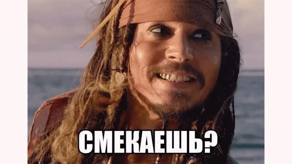 
                    Продаём квартиры в ипотеку на Пхукете через ВКонтакте: кейс клиента Vitamin.tools            