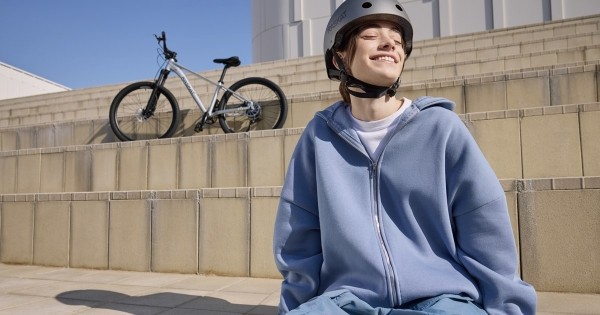 VK поможет артистам написать музыку любого жанра «под ключ» VK поможет артистам написать музыку любого жанра «под ключ»