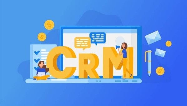 ТОП преимуществ CRM-систем для рекламных агентств. Опыт NetHunt CRM