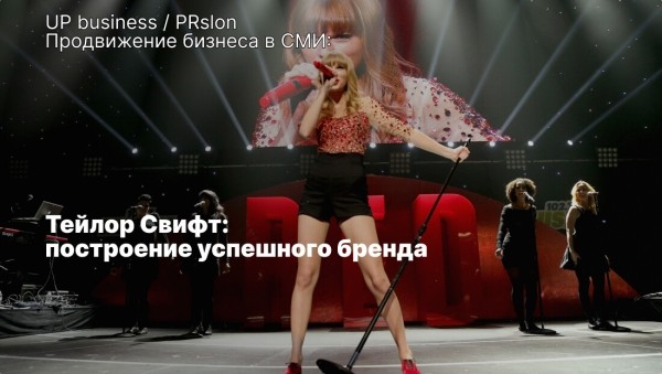 
                    Тёмная сторона интеллекта или Хроника скандалов в игре «Что? Где? Когда?»            