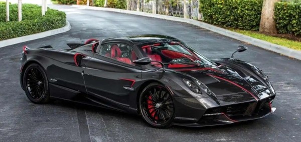 Не каждая «Омода» говорит о моде: подборка брендов, которые странно звучат по-русски
Не каждая «Омода» говорит о моде: подборка брендов, которые странно звучат по-русски