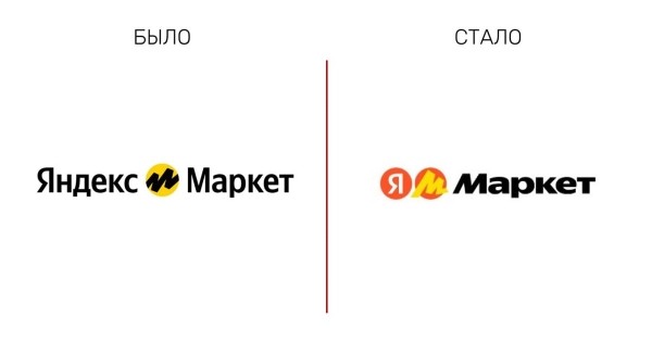 Альфа-банк, «Альфастрахование» и «билайн» вошли в новую компанию