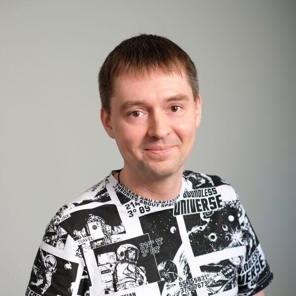 
                    Как разработчикам работать с госкомпаниями в 2024 году            