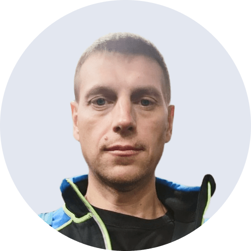 Как чат-бот научился продавать тракторы, а дилер спецтехники на 80% увеличил свой доход
Как чат-бот научился продавать тракторы, а дилер спецтехники на 80% увеличил свой доход