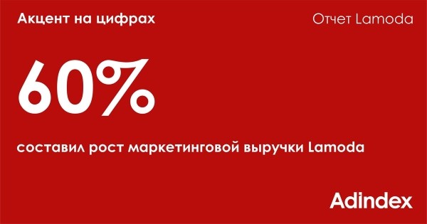Китайский ретейлер HEA решил открыть торговые точки в России Китайский ретейлер HEA решил открыть торговые точки в России
