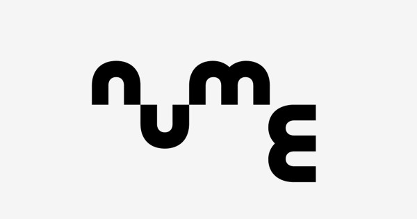 Российский бренд товаров для дома Küchenland начал работу в ОАЭ