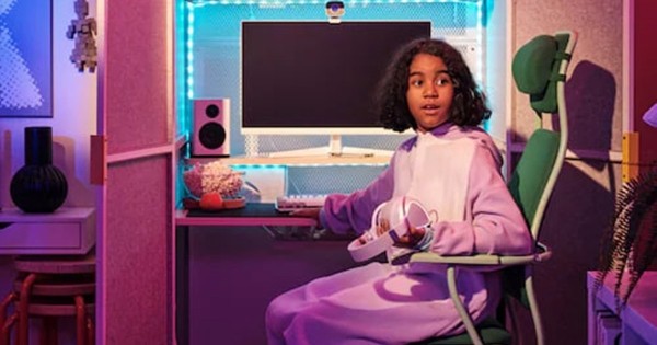 «СберМаркетинг» и Maer представили онлайн-калькулятор эффективности мерча