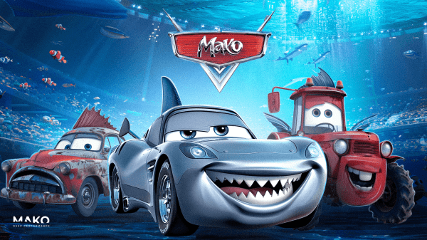 Как чат-бот научился продавать тракторы, а дилер спецтехники на 80% увеличил свой доход
Как чат-бот научился продавать тракторы, а дилер спецтехники на 80% увеличил свой доход