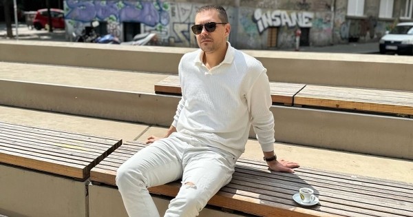 Оборот Wildberries может превысить 2,5 трлн рублей по итогам 2023 года