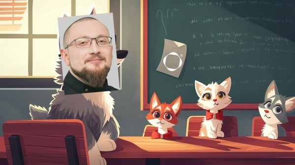 Как выстраивать логичное повествование в статьях
Как выстраивать логичное повествование в статьях