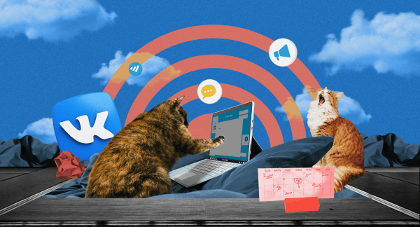 Доли «Яндекса» и Google в Рунете и на мировом рынке: главные цифры на начало 2024 года Доли «Яндекса» и Google в Рунете и на мировом рынке: главные цифры на начало 2024 года