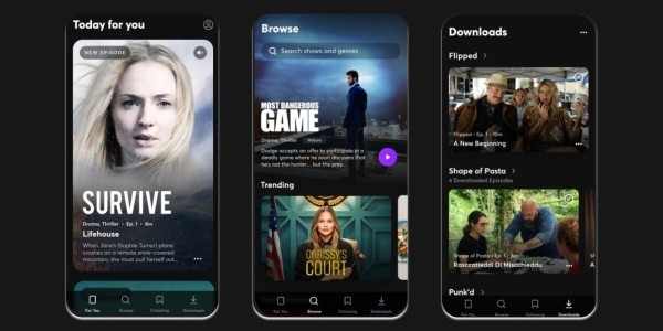 
                    Прогнозирование в маркетинге: какие методы используют специалисты            