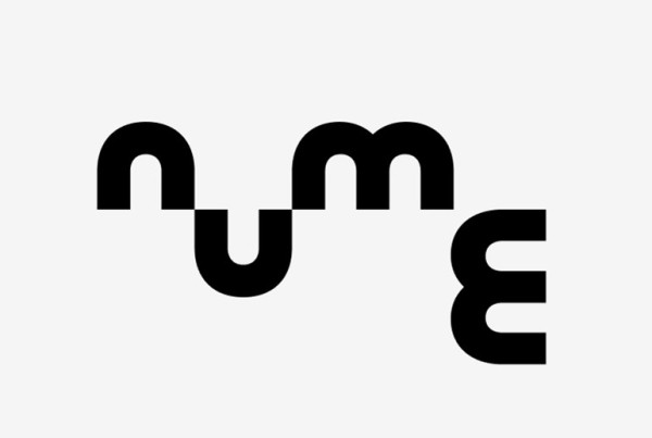 Lamoda показала первую коллекцию своего бренда женской одежды