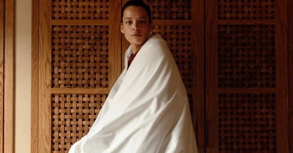 «Магнит» открыл ИИ-лабораторию для контроля за состоянием магазинов «Магнит» открыл ИИ-лабораторию для контроля за состоянием магазинов