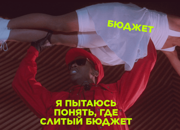 
                    Прогнозирование в маркетинге: какие методы используют специалисты            