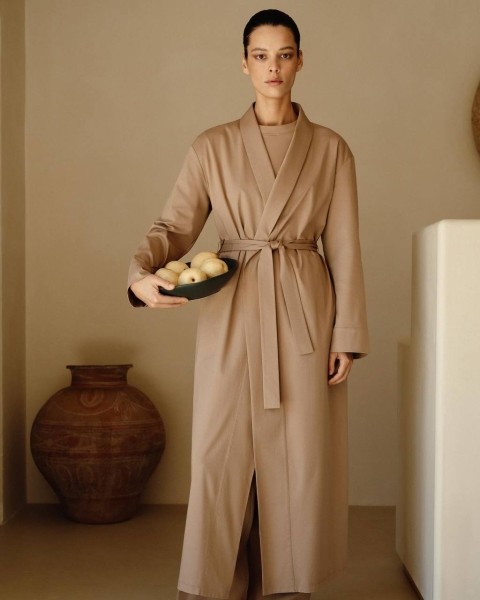 Сеть 12 Storeez выпустила коллекцию товаров для дома Сеть 12 Storeez выпустила коллекцию товаров для дома