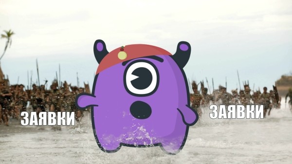 
                    Продаём квартиры в ипотеку на Пхукете через ВКонтакте: кейс клиента Vitamin.tools            