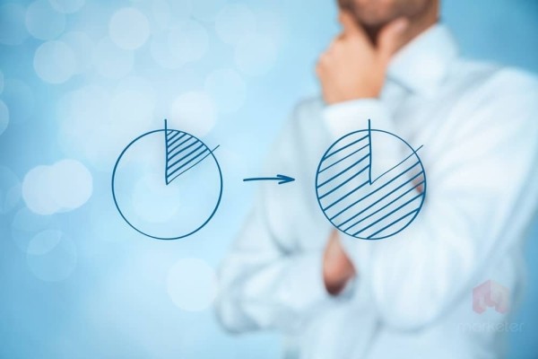 ТОП-5 инструментов для анализа конкурентов с интеграцией ИИ