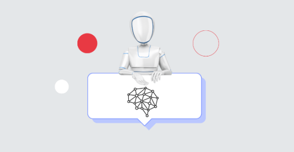 Как точно вычислить вашу целевую аудиторию: Секреты эффективного выявления целевого сегмента
Как точно вычислить вашу целевую аудиторию: Секреты эффективного выявления целевого сегмента