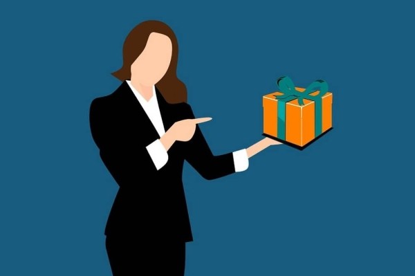 10 советов, как улучшить конверсию с учетом психологии потребителей? 10 советов, как улучшить конверсию с учетом психологии потребителей?