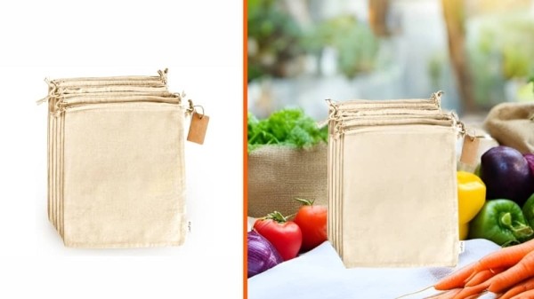 Custom Image for Brands Ads: Переосмысление рекламных кампаний в эпоху искусственного интеллекта Custom Image for Brands Ads: Переосмысление рекламных кампаний в эпоху искусственного интеллекта