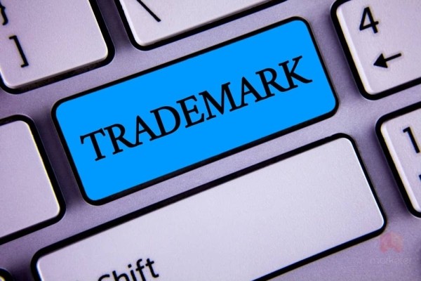 Украинская компания 4B спасает торговую марку клиента от китайских «патентных троллей»: история успеха