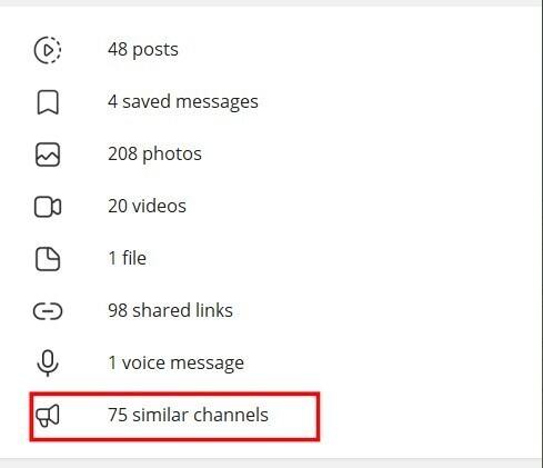 
                    Кейс: как получить 23 600 подписчиков в свой Telegram-канал            