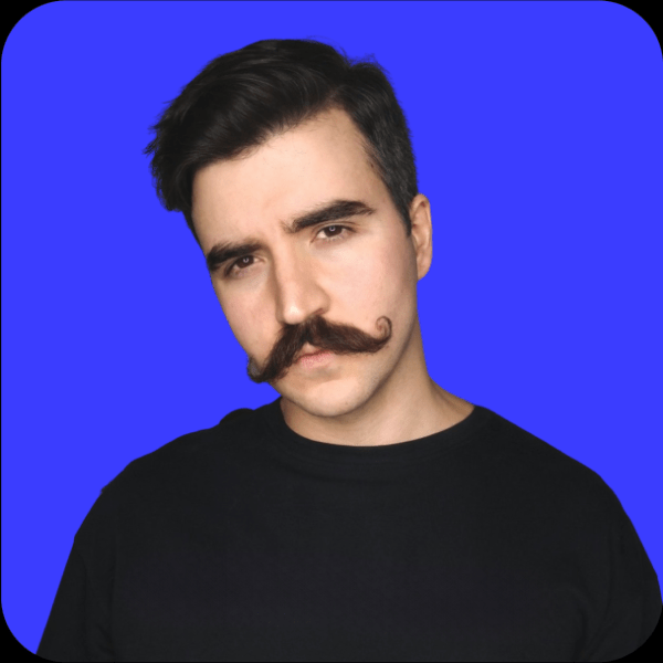 Доли «Яндекса» и Google в Рунете и на мировом рынке: главные цифры на начало 2024 года Доли «Яндекса» и Google в Рунете и на мировом рынке: главные цифры на начало 2024 года