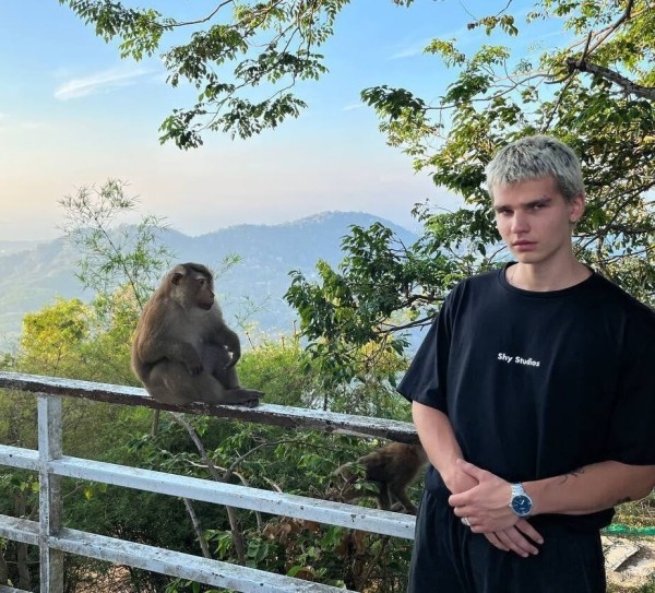 
                    Миллион в месяц на телеграм-канале: Золотая жила в мире админов            