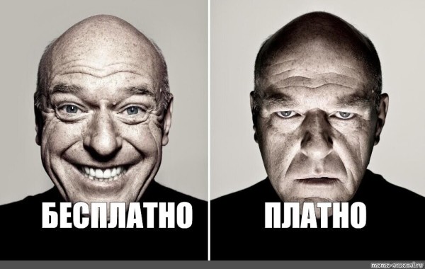 
                    Как запускать трафик за рубежом для российских и местных заказчиков, которые платят от $1000 — инструкция + 4 кейса            