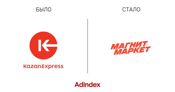 Погружаемся в колорит Древнего Востока: объявлена программа Go Up AdIndex Conference 2024 Погружаемся в колорит Древнего Востока: объявлена программа Go Up AdIndex Conference 2024