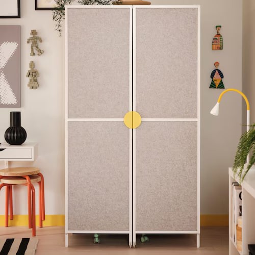 IKEA позаботилась о комфорте геймеров 