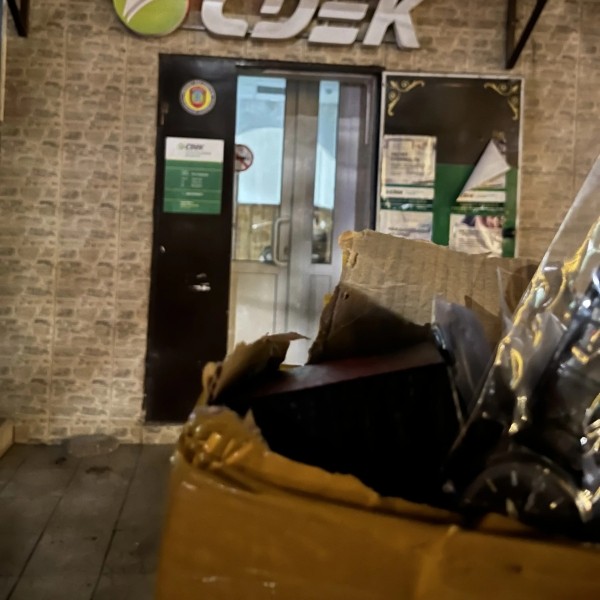 
                    Разочаровался в массаже и ушел в Телеграм. Действительно ли это золотая жила?            