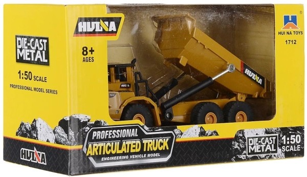 Не каждая «Омода» говорит о моде: подборка брендов, которые странно звучат по-русски
Не каждая «Омода» говорит о моде: подборка брендов, которые странно звучат по-русски