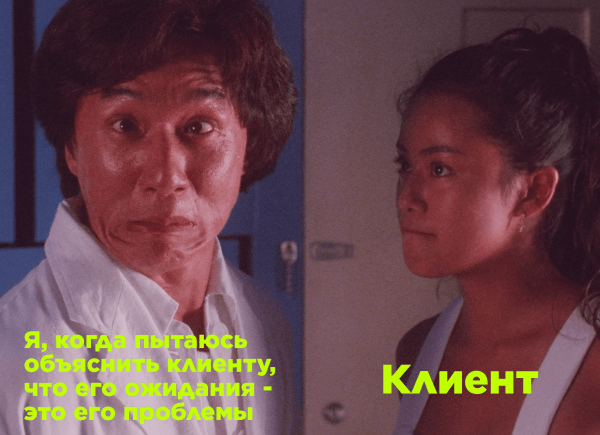 
                    Прогнозирование в маркетинге: какие методы используют специалисты            