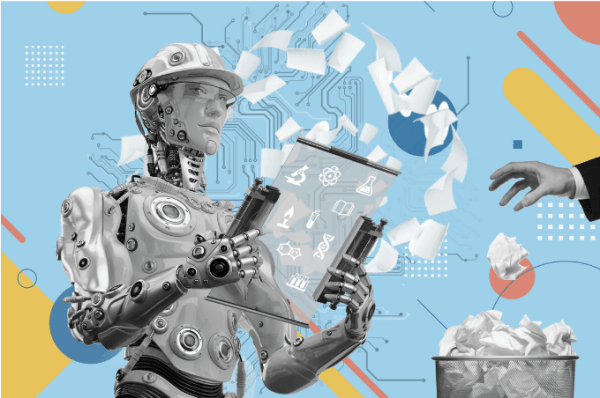 Как точно вычислить вашу целевую аудиторию: Секреты эффективного выявления целевого сегмента
Как точно вычислить вашу целевую аудиторию: Секреты эффективного выявления целевого сегмента